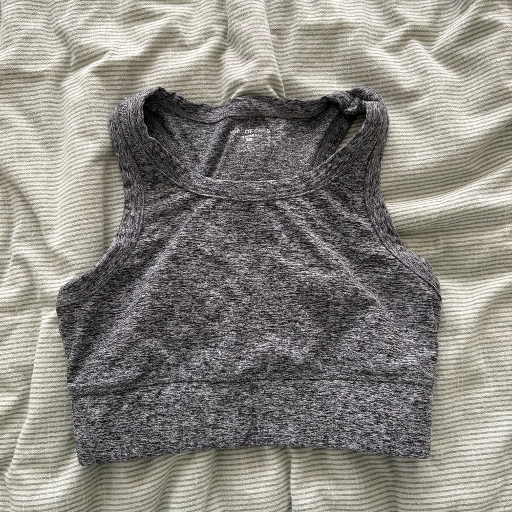 YEAR OF OURS Sports Bra